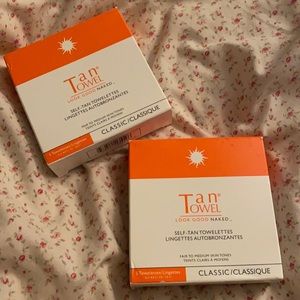 For @slyhend only!!! NOT FOR SALE